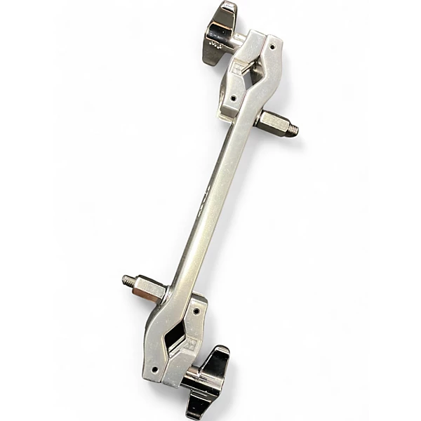Used DW DWSM773 HINGED V-V Drum Clamp