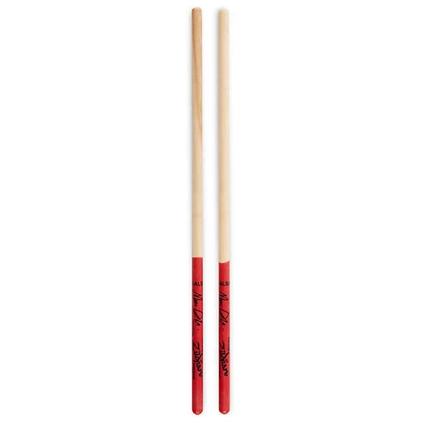 Zildjian Marc Quinonez Artist Series Salsa Timbale Sticks