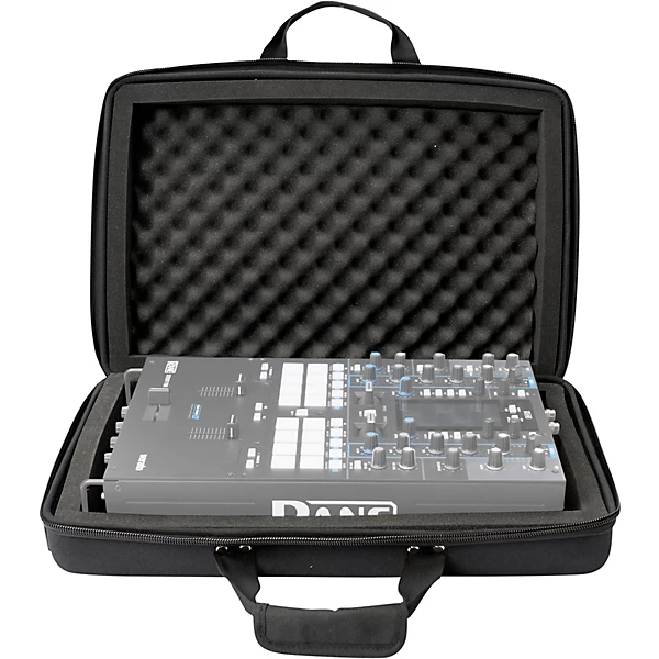 MAGMA CTRL Case for Rane SEVENTY-TWO DJ Mixer