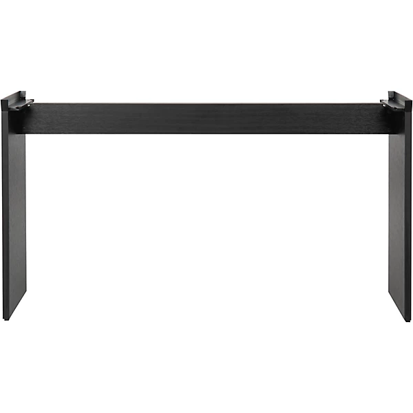 Williams Legato LE Pack 88-Key Digital Piano With Power Supply, Sustain Pedal, Wooden Stand & Bench 12 Williams Legato LE Pack 88-Key Digital Piano With Power Supply, Sustain Pedal, Wooden Stand & Bench