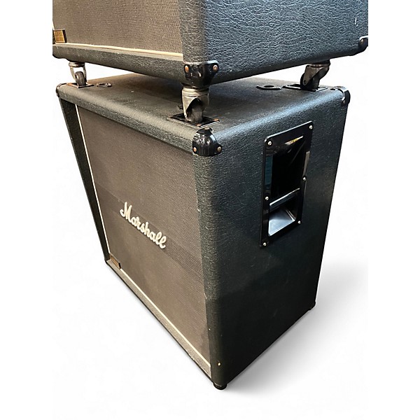 Vintage 1992 Marshall JCM800 1520 CAB Guitar Cabinet 4 Vintage 1992 Marshall JCM800 1520 CAB Guitar Cabinet