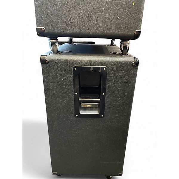 Vintage 1992 Marshall JCM800 1520 CAB Guitar Cabinet 6 Vintage 1992 Marshall JCM800 1520 CAB Guitar Cabinet