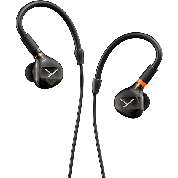 beyerdynamic DT 72 In Ear Monitors for Guitar & Voice