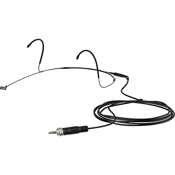 Sennheiser Headmic 4 (ew) Black