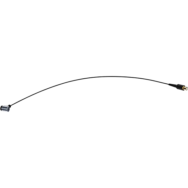 Sennheiser Headmic 4 (ew) Black 8 Sennheiser Headmic 4 (ew) Black