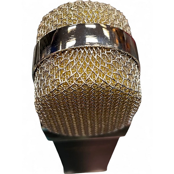 Used Nsingyue K One Dynamic Microphone 6 Used Nsingyue K One Dynamic Microphone