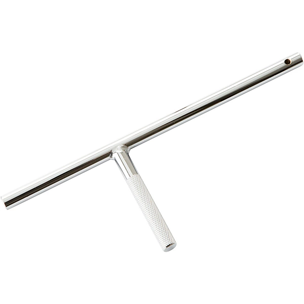 DW DW DWSP2026 COWBELL HOLDER