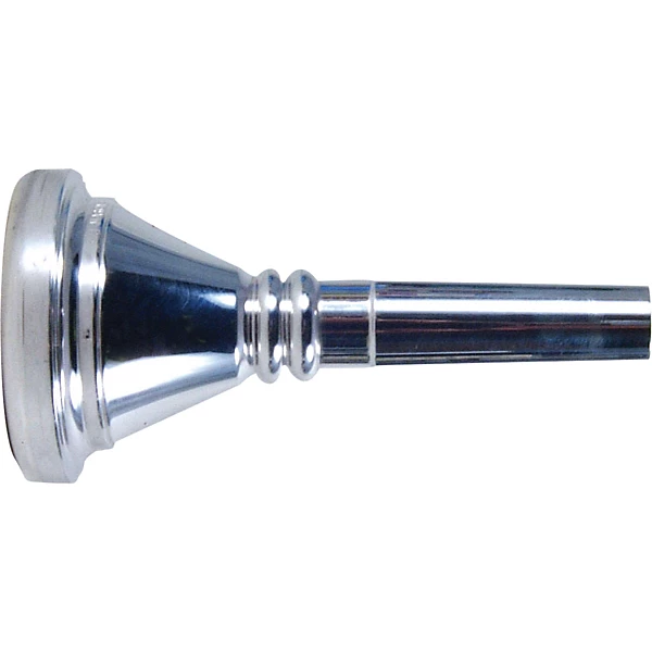 Marcinkiewicz Tuba Mouthpiece N3