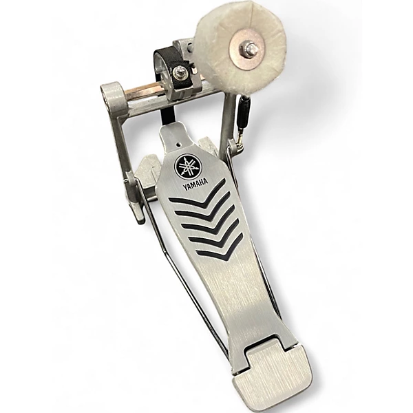 Used Yamaha FP6110A Single Bass Drum Pedal