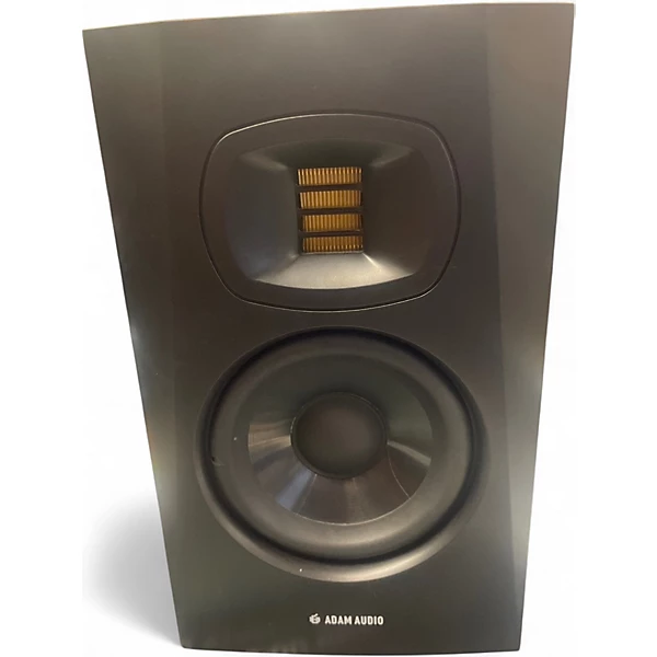 Used ADAM Audio T5V Powered Monitor
