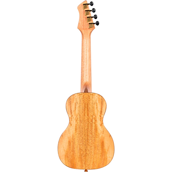 Ortega Horizon Series RUMG-L Left-Handed Concert Ukulele Natural 4 Ortega Horizon Series RUMG-L Left-Handed Concert Ukulele Natural