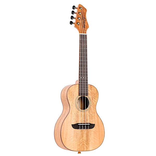 Ortega Horizon Series RUMG-L Left-Handed Concert Ukulele Natural 6 Ortega Horizon Series RUMG-L Left-Handed Concert Ukulele Natural