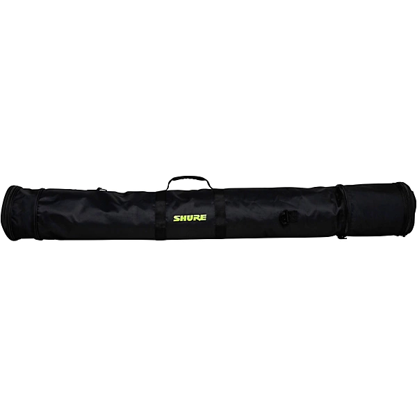 Shure Padded Microphone Stand Bag