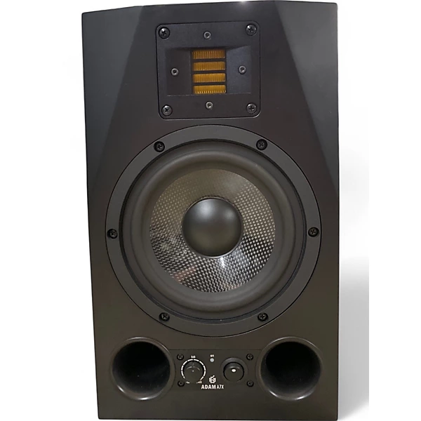 Used ADAM Audio A7X Powered Monitor