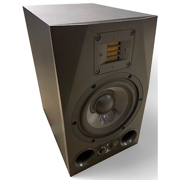 Used ADAM Audio A7X Powered Monitor 4 Used ADAM Audio A7X Powered Monitor