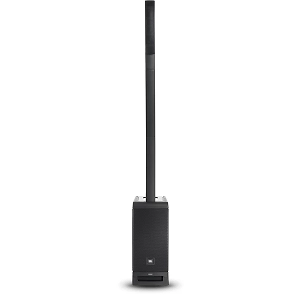 JBL IRX ONE Column Line Array With Bluetooth