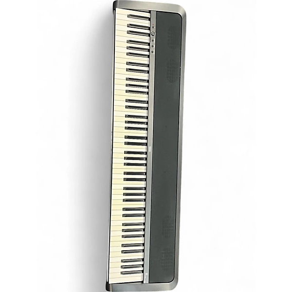 Used KORG B1 Stage Piano