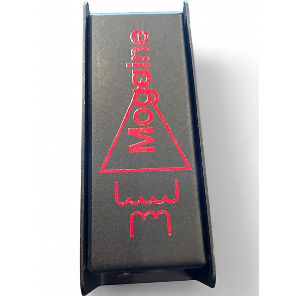 Used Mogaine CRIMSOMAUDIO TRANSFORMER