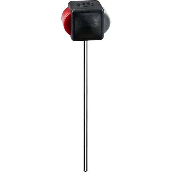 LP Gajate 4-sided Cowbell Beater
