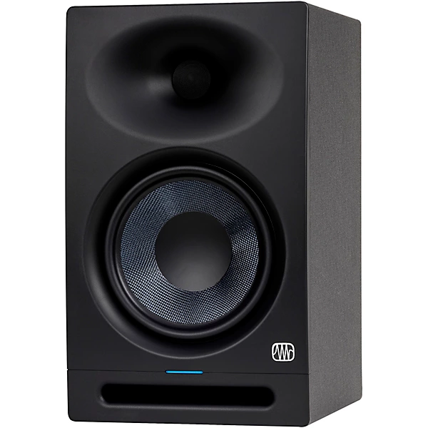 PreSonus Quantum HD2 Audio Interface with Eris 2nd Gen Studio Monitor Pair (Cables & Stands Included) STUDIO8 6 PreSonus Quantum HD2 Audio Interface with Eris 2nd Gen Studio Monitor Pair (Cables & Stands Included) STUDIO8