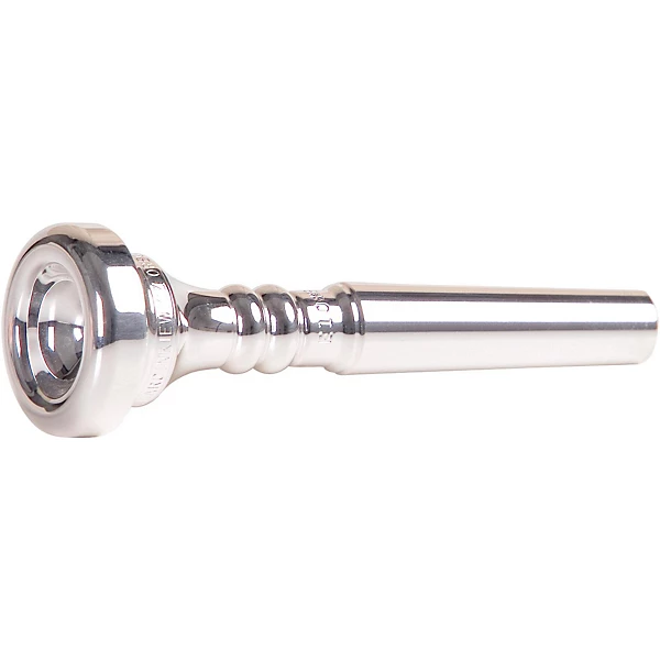 Marcinkiewicz Signature Series Trumpet Mouthpiece E8.7 Mic Gillete