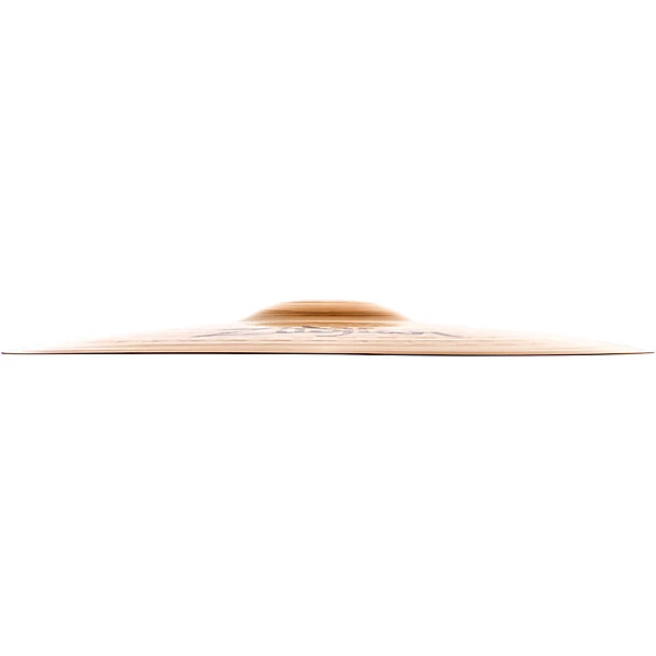 Zildjian I Series Crash Cymbal 14 in. 4 Zildjian I Series Crash Cymbal 14 in.