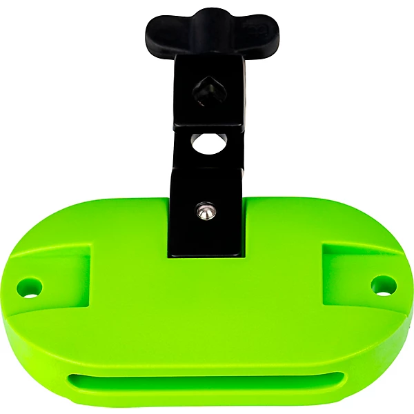MEINL High Pitch Percussion Block 6 MEINL High Pitch Percussion Block