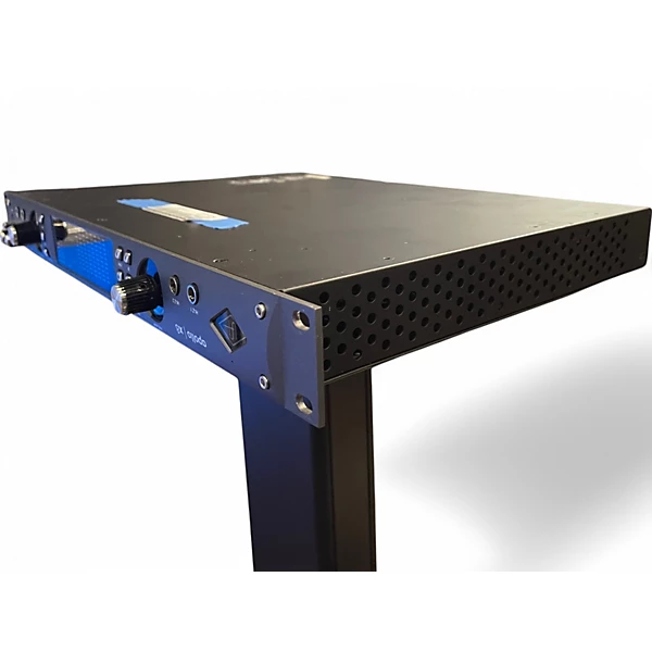 Used Universal Audio Apollo X83 Audio Interface 4 Used Universal Audio Apollo X83 Audio Interface