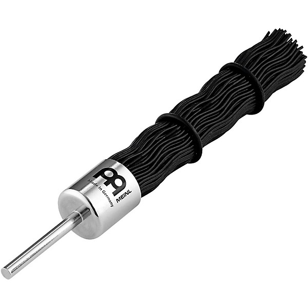 MEINL PercussionCajon Brush Beater
