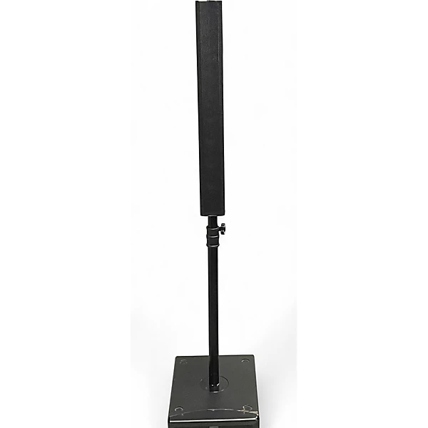 Used K-Array KB1 Powered Speaker