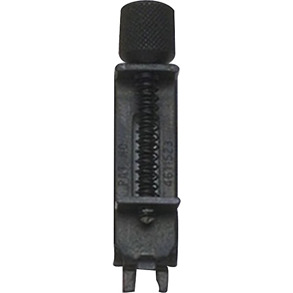 Allparts The Key Floyd Rose Intonation Tool