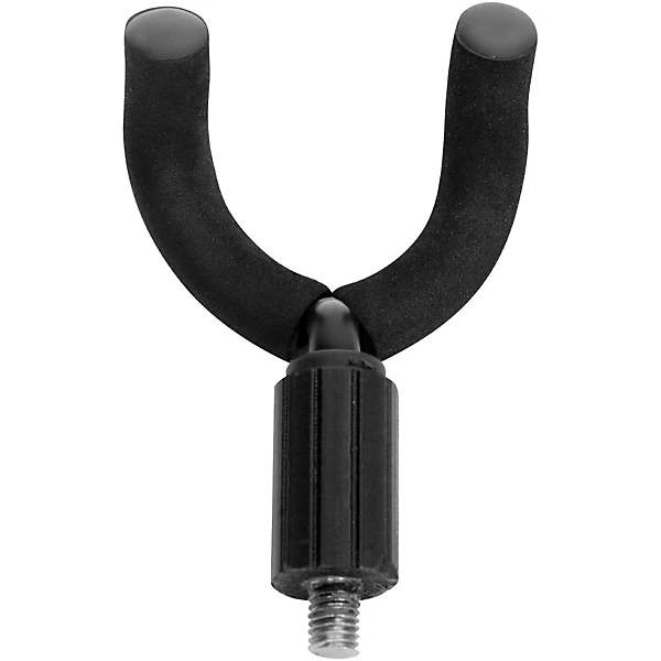 On-Stage GS7710 Guitar Hanger for DT8500 Guitar Throne
