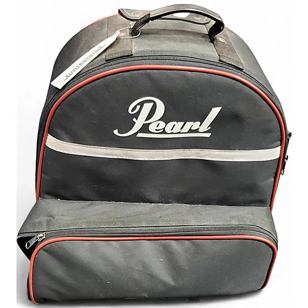 Used Pearl sk910c Drum