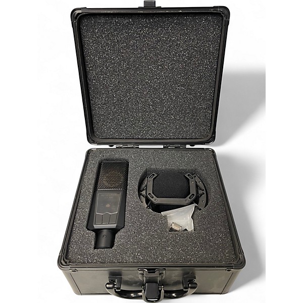 Used LEWITT LCT 540 Condenser Microphone