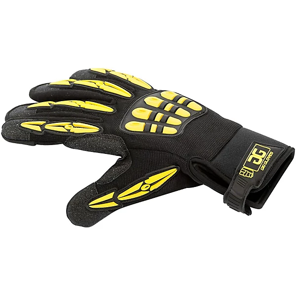 Gig Gear Original Gig Glove v2 X Large
