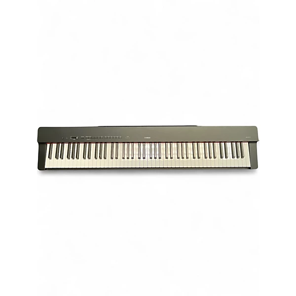 Used Yamaha P-225 Digital Piano