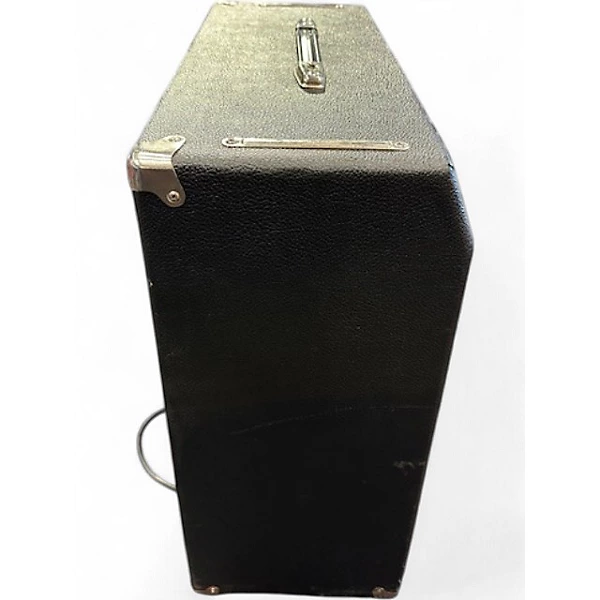 Used Fender Concert 4x4 Tube Guitar Combo Amp 6 Used Fender Concert 4x4 Tube Guitar Combo Amp