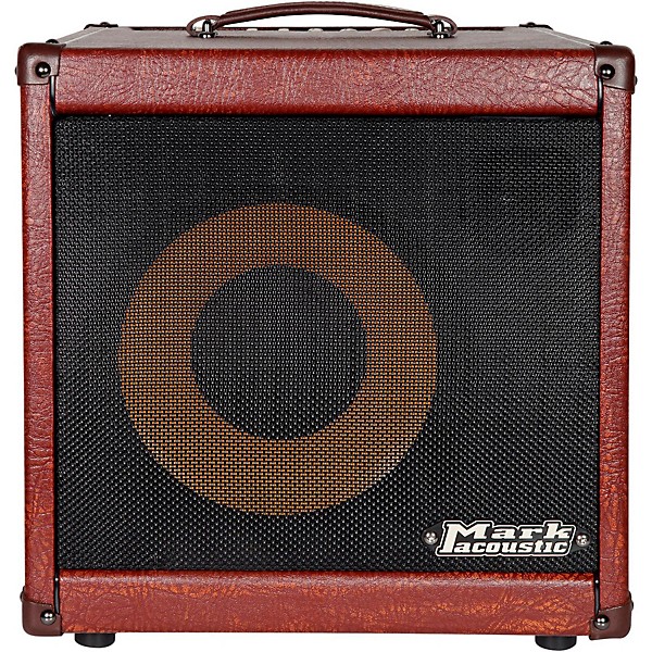 DV Mark AC 101H 150W 1x10 Acoustic Combo Amp 4 DV Mark AC 101H 150W 1x10 Acoustic Combo Amp