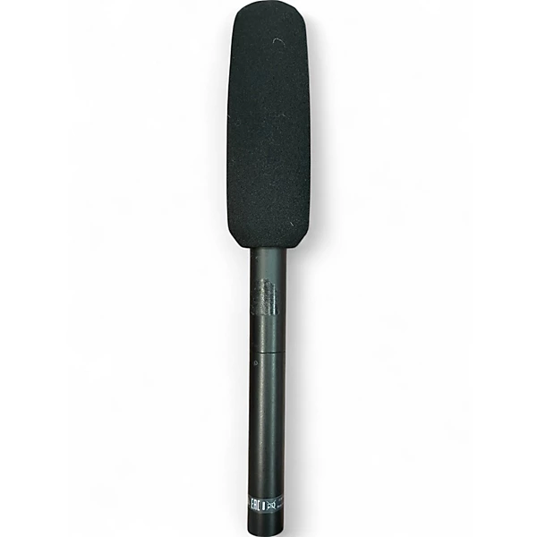Used Sony ECM674 Dynamic Microphone
