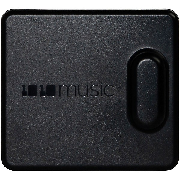 1010music Nanobox Battery Case