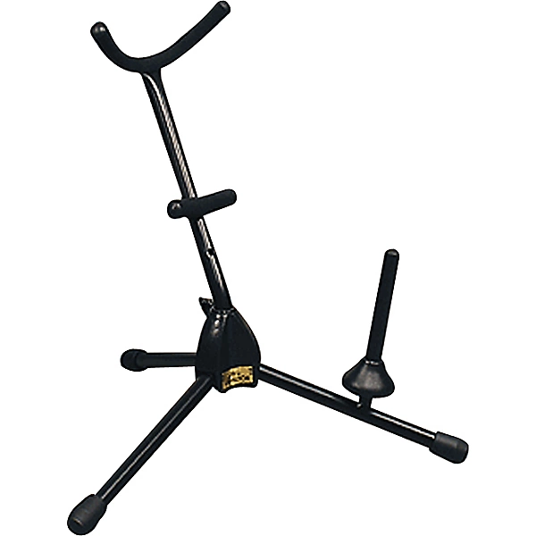 Hamilton KB960 Alto or Tenor Saxophone Stand