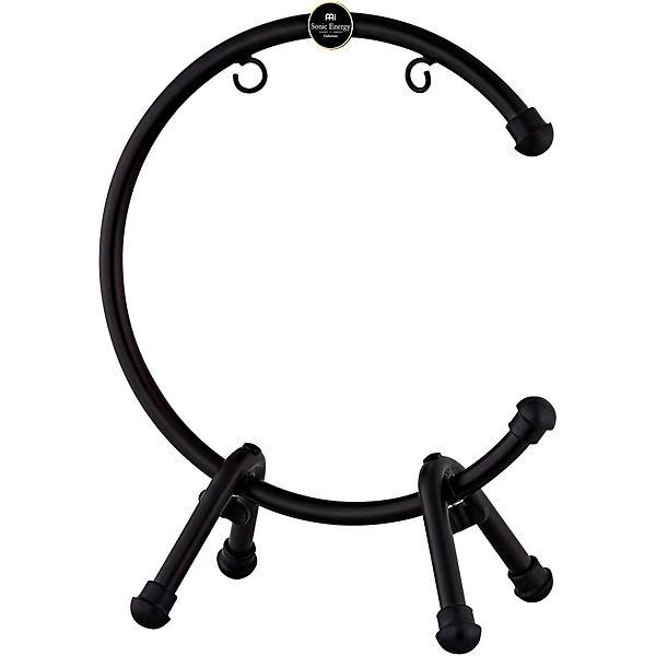MEINL Sonic Energy TMTGS-XL Table Gong Stand, Extra Large