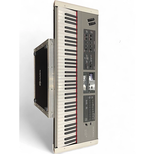 Used Dexibell VIVO S3 Stage Piano