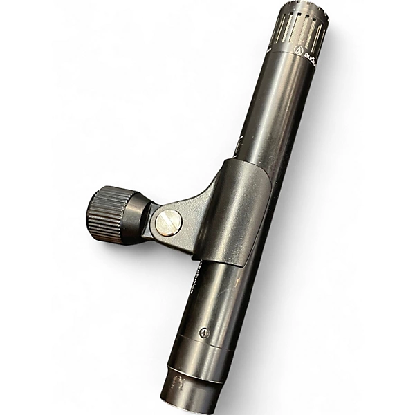 Used Audio-Technica AT4051B Dynamic Microphone