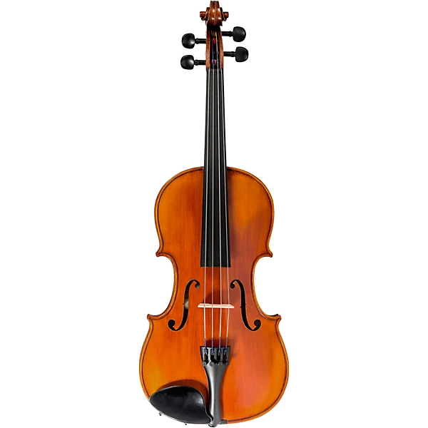 Strobel MA-85 Student Series 14 Viola Outfit