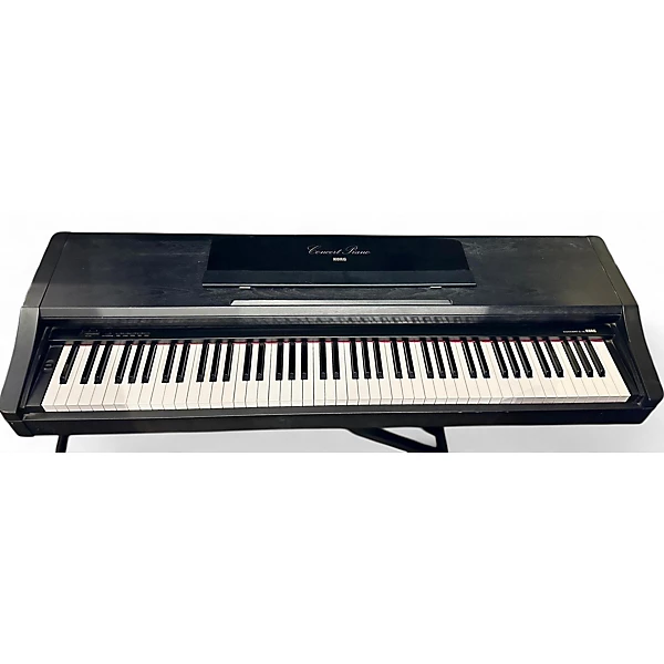 Used KORG C15 Stage Piano