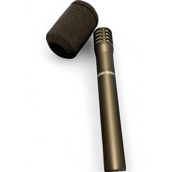 Used Shure SM94 Condenser Microphone