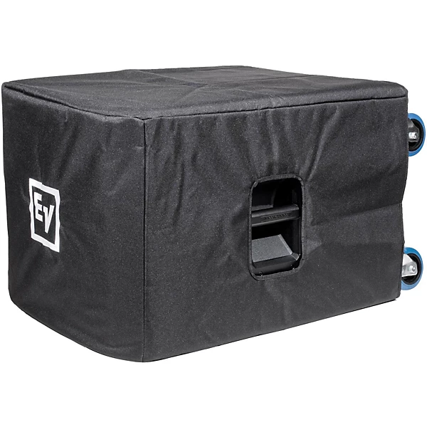 Electro-Voice ETX-18SP 18 Active Subwoofer Cover