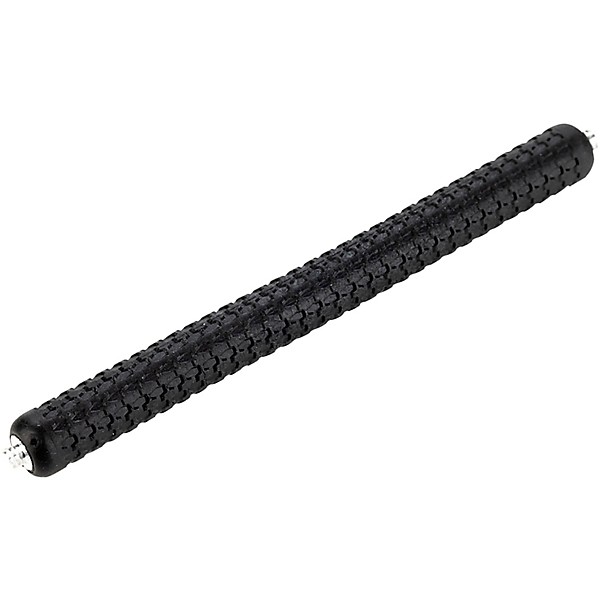 BENRO Single Leg Attachment for KoalaPod Tripod (Two Male Thread)