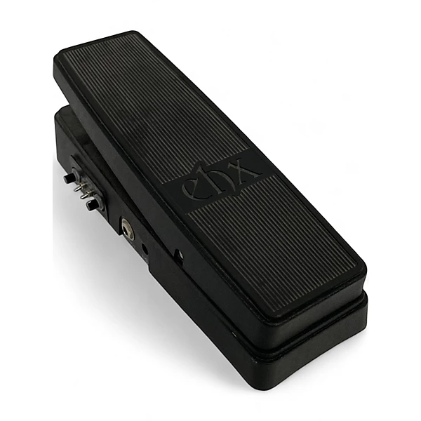 Used Electro-Harmonix COCK FIGHT PLUS TALKING WAH Effect Pedal